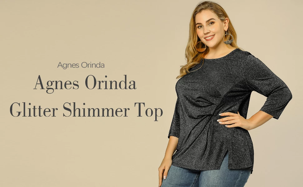 Agnes Orinda Store -Agnes Orinda Store 23900314 0ff7 4ef4 b2ed 4670cc69af8e. CR00970600 PT0 SX970 V1