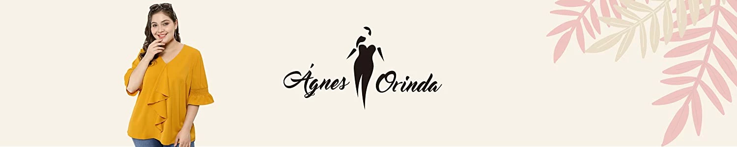 Agnes Orinda Store -Agnes Orinda Store 46ac49eb1ba233ffad36a467a070ccff.w3000.h600. CR003000600 SX1500