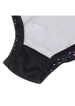 Agnes Orinda Women's Sey Lingerie Lace Polka Dots Bra and Panty Sets Piece Lingerie Set 13 Agnes Orinda Women's Sey Lingerie Lace Polka Dots Bra and Panty Sets Piece Lingerie Set -Agnes Orinda Store Belk 1387