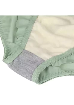 Agnes Orinda Lingerie for Women Piece Lingerie Set Unlined Full Figure Lace Soft Cup Minimizer Bra and Panty Sets -Agnes Orinda Store Belk 1405