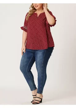 Agnes Orinda Store -Agnes Orinda Store Belk 1541