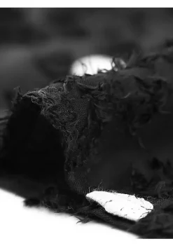 Agnes Orinda Plus Size for Women Belted Waisted Blouse, Polka Dots Lace Long Sleeve Tops 13 Agnes Orinda Plus Size for Women Belted Waisted Blouse, Polka Dots Lace Long Sleeve Tops -Agnes Orinda Store Belk 155