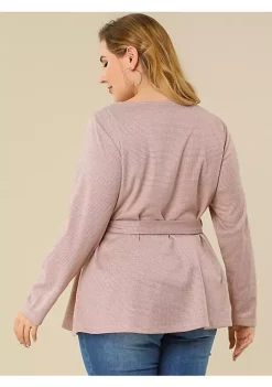 Agnes Orinda Women's Plus Size Blouse Houndstooth Office Casual Work Blouses Peplum Top Mothers Day Gifts 17 Agnes Orinda Women's Plus Size Blouse Houndstooth Office Casual Work Blouses Peplum Top Mothers Day Gifts -Agnes Orinda Store Belk 1583