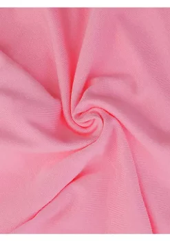 Agnes Orinda Women's 4 Packs Mid-Rise Briefs Comfort Seamless Hipster Underwear -Agnes Orinda Store Belk 1613