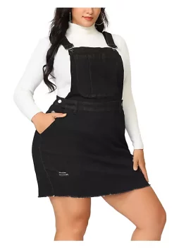 Agnes Orinda Store -Agnes Orinda Store Belk 1776