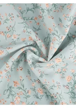 Agnes Orinda Plus Size Top for Women Ruffle Sleeve Polka Dots Floral Chiffon Blouse Work Tops 16 Agnes Orinda Plus Size Top for Women Ruffle Sleeve Polka Dots Floral Chiffon Blouse Work Tops -Agnes Orinda Store Belk 1941