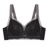 Agnes Orinda Women's Wireless Bra Soft Cup Comfort Unlined Lace Bralette 1 Agnes Orinda Women's Wireless Bra Soft Cup Comfort Unlined Lace Bralette -Agnes Orinda Store Belk 1947