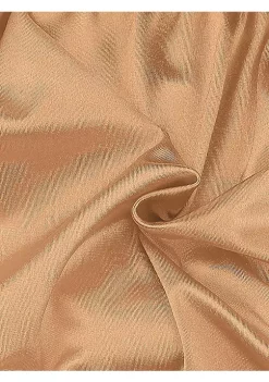 Agnes Orinda Women's Frill Trim Satin Underwear Briefs Hipster Panty Panties -Agnes Orinda Store Belk 1956