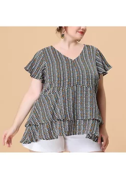 Agnes Orinda Store -Agnes Orinda Store Belk 2098