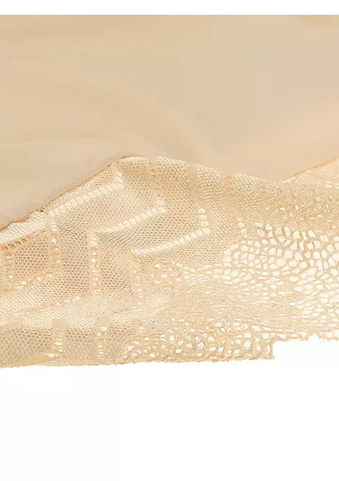 Agnes Orinda Women's Lace Mid Rise Stretch Regular Sey Panties Breathable Underwear Briefs 6 Agnes Orinda Women's Lace Mid Rise Stretch Regular Sey Panties Breathable Underwear Briefs - Image 4