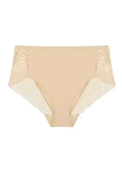 Agnes Orinda Women's Lace Mid Rise Stretch Regular Sey Panties Breathable Underwear Briefs 18 Agnes Orinda Women's Lace Mid Rise Stretch Regular Sey Panties Breathable Underwear Briefs -Agnes Orinda Store Belk 2133