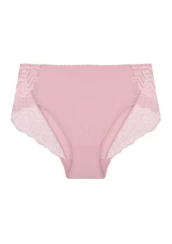 Agnes Orinda Women's Lace Mid Rise Stretch Regular Sey Panties Breathable Underwear Briefs 19 Agnes Orinda Women's Lace Mid Rise Stretch Regular Sey Panties Breathable Underwear Briefs -Agnes Orinda Store Belk 2134