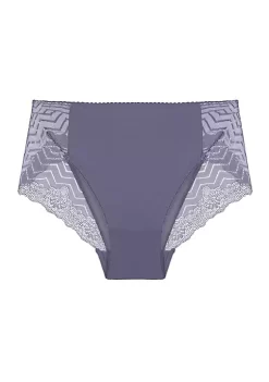 Agnes Orinda Women's Lace Mid Rise Stretch Regular Sey Panties Breathable Underwear Briefs 20 Agnes Orinda Women's Lace Mid Rise Stretch Regular Sey Panties Breathable Underwear Briefs -Agnes Orinda Store Belk 2135