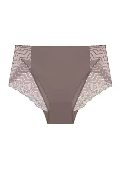 Agnes Orinda Women's Lace Mid Rise Stretch Regular Sey Panties Breathable Underwear Briefs 21 Agnes Orinda Women's Lace Mid Rise Stretch Regular Sey Panties Breathable Underwear Briefs -Agnes Orinda Store Belk 2136