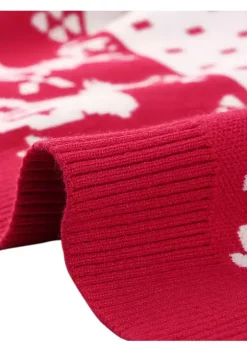 Agnes Orinda Plus Size Sweater Vest for Women V Neck Sleeveless Knit Pullover Sweater Vests -Agnes Orinda Store Belk 2189