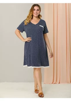 Agnes Orinda Store -Agnes Orinda Store Belk 2315