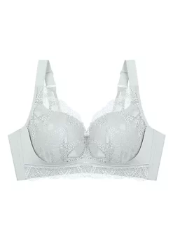 Agnes Orinda Women's Comfortable Soft Push Up Lingerie, Embroidery Lace Bralette 16 Agnes Orinda Women's Comfortable Soft Push Up Lingerie, Embroidery Lace Bralette -Agnes Orinda Store Belk 232