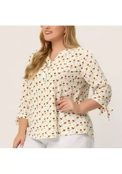 Agnes Orinda Store -Agnes Orinda Store Belk 2321