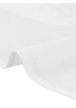 Agnes Orinda Plus Size Shirts for Women Flat Collar Twist Hem Chest Pocket Short Sleeve Tops -Agnes Orinda Store Belk 2330