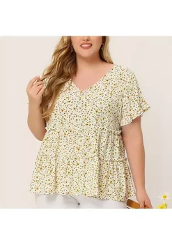 Agnes Orinda Store -Agnes Orinda Store Belk 2333