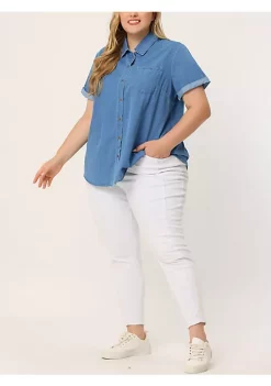 Agnes Orinda Store -Agnes Orinda Store Belk 2339