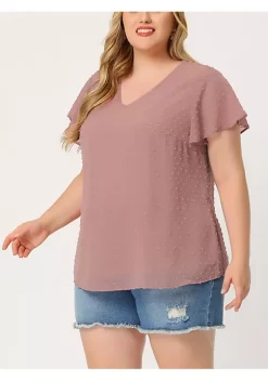 Agnes Orinda Store -Agnes Orinda Store Belk 2351