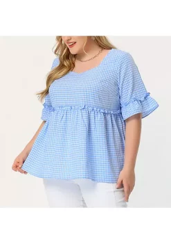 Agnes Orinda Store -Agnes Orinda Store Belk 2358