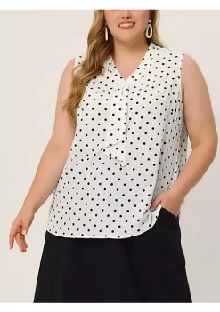 Agnes Orinda Store -Agnes Orinda Store Belk 2364