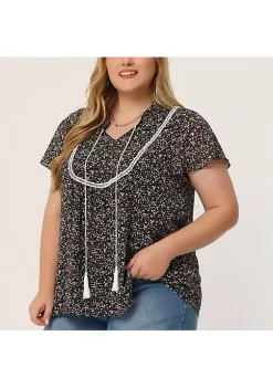 Agnes Orinda Store -Agnes Orinda Store Belk 2376