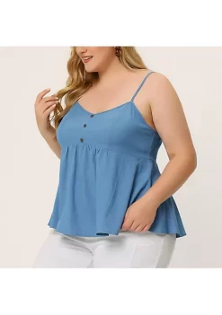 Agnes Orinda Store -Agnes Orinda Store Belk 2382