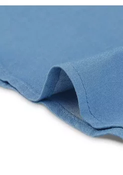 Agnes Orinda Plus Size Top for Women V Neck Adjustable Strap Sleeveless Babydoll Camisole -Agnes Orinda Store Belk 2385