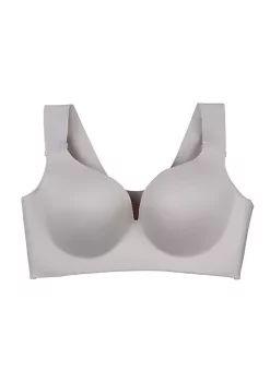 Agnes Orinda Women's T Shirt Bras Push Up Comfort Non Padded Wireless Brassiere 25 Agnes Orinda Women's T Shirt Bras Push Up Comfort Non Padded Wireless Brassiere -Agnes Orinda Store Belk 338