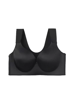 Agnes Orinda Women's T Shirt Bras Push Up Comfort Non Padded Wireless Brassiere 27 Agnes Orinda Women's T Shirt Bras Push Up Comfort Non Padded Wireless Brassiere -Agnes Orinda Store Belk 340
