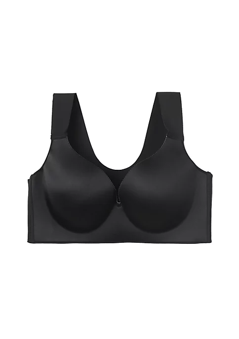 Agnes Orinda Women's T Shirt Bras Push Up Comfort Non Padded Wireless Brassiere 15 Agnes Orinda Women's T Shirt Bras Push Up Comfort Non Padded Wireless Brassiere - Image 13