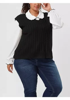 Agnes Orinda Store -Agnes Orinda Store Belk 620