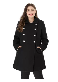 Agnes Orinda Store -Agnes Orinda Store Belk 77