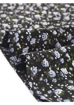 Agnes Orinda Plus Size Blouses for Women Summer Short Sleeves Floral Tops 16 Agnes Orinda Plus Size Blouses for Women Summer Short Sleeves Floral Tops -Agnes Orinda Store Belk 811