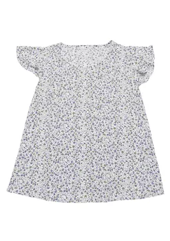 Agnes Orinda Plus Size Blouses for Women Summer Short Sleeves Floral Tops 19 Agnes Orinda Plus Size Blouses for Women Summer Short Sleeves Floral Tops -Agnes Orinda Store Belk 814