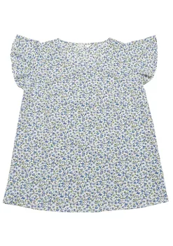Agnes Orinda Plus Size Blouses for Women Summer Short Sleeves Floral Tops 20 Agnes Orinda Plus Size Blouses for Women Summer Short Sleeves Floral Tops -Agnes Orinda Store Belk 815