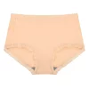 Agnes Orinda Women's Mid Waisted Underwear Lace Soft Breathable Panties Stretch Briefs Mothers Day 1 Agnes Orinda Women's Mid Waisted Underwear Lace Soft Breathable Panties Stretch Briefs Mothers Day -Agnes Orinda Store Belk 840