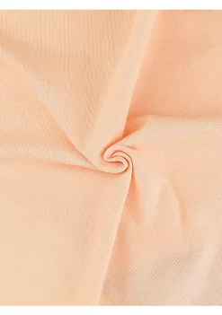 Agnes Orinda Women's Mid Waisted Underwear Lace Soft Breathable Panties Stretch Briefs Mothers Day -Agnes Orinda Store Belk 843