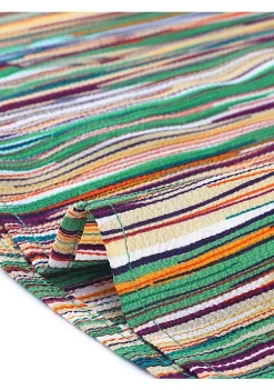 Agnes Orinda Plus Size Palazzo Pant for Women Boho Wide Leg Paper Bag Pants -Agnes Orinda Store Belk 858