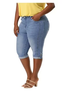 Agnes Orinda Women's Full Coverage Bra Floral Lace Lightweight Push Up Bralette Everyday Bras