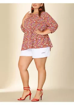 Agnes Orinda Store -Agnes Orinda Store Belk 927