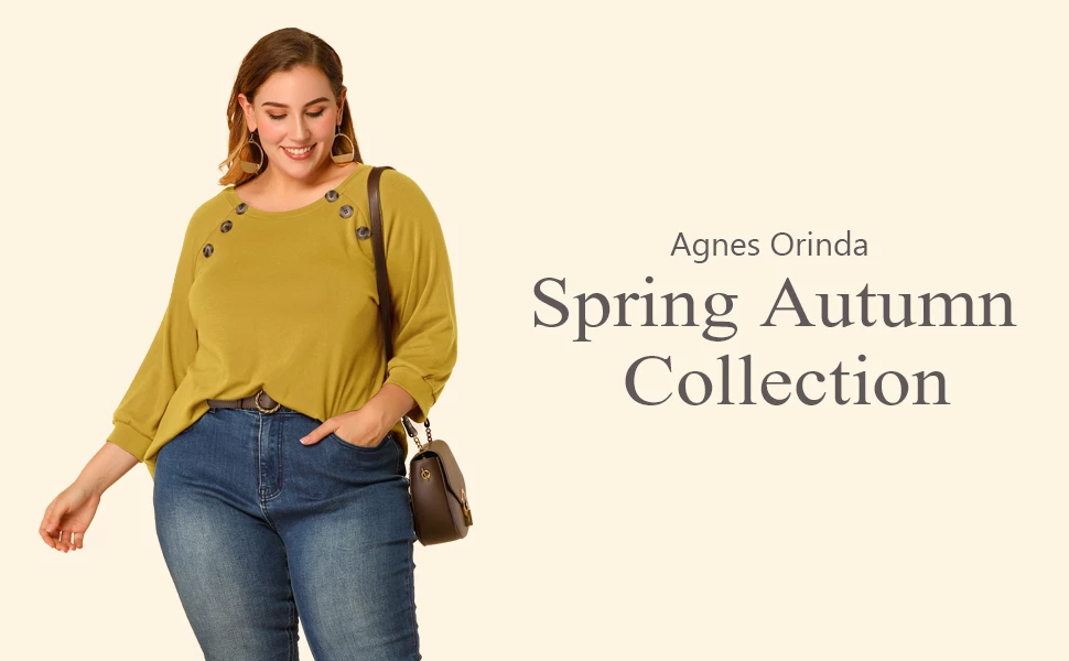 Agnes Orinda Store -Agnes Orinda Store a077e1cf 2573 4343 a664 bd8e03e29caf. CR00970600 PT0 SX970 V1