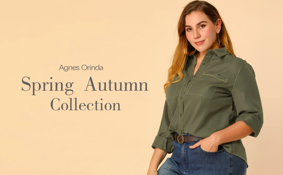 Agnes Orinda Store -Agnes Orinda Store e3407c49 1935 4890 ac24 bb39bac8a206. CR00970600 PT0 SX970 V1