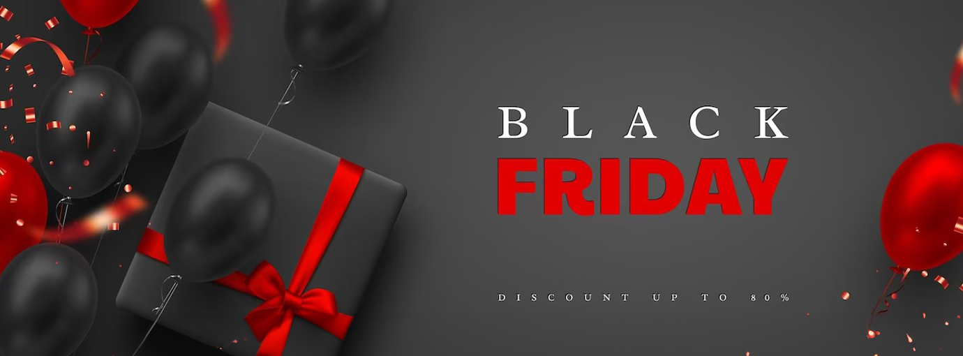 Agnes Orinda Store -Agnes Orinda Store 69